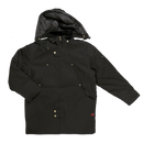 Parka WJ18 Abraham Hydro