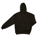 WJ21 Zip Hoodie