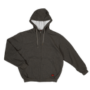 WJ21 Zip Hoodie