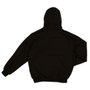 Sweat à capuche WJ22