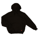 Sweat à capuche WJ22