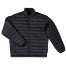 Veste d'alpinisme WJ23