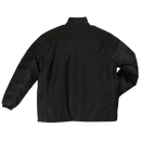 Veste WJ24 isolée en polyester Oxford