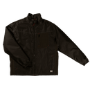 Veste WJ24 isolée en polyester Oxford