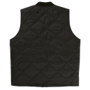 WV03 - Quilted Vest