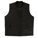 WV03 - Quilted Vest