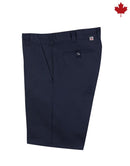 1957 Regular Fit Work Shorts