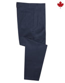 2547 Women's Twill Work Pants