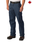 3239 Pantalon de travail cargo