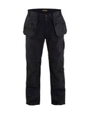 1680 Heavy Worker Pants