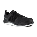 PRINT WORK ULTK - IB4249