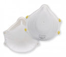 Odyssey NIOSH N95 Masks