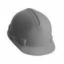 HeadGuard Supreme Type 1 Ratchet