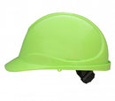 Wave Type 2 Ratchet Hard Hat