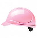 Wave Type 2 Ratchet Hard Hat