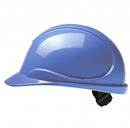 Wave Type 2 Ratchet Hard Hat