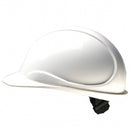 Wave Type 2 Ratchet Hard Hat