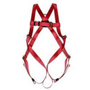 Fit Harness - Harnais complet de base