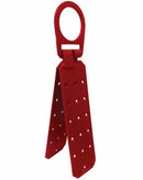 Support de couvreur réutilisable avec anneau en D