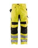 1699 Hi-Vis Rip Stop Pant