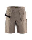 1634 Bantam Work Shorts