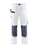 1631 Painter's Pants