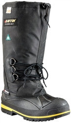 Driller, Baffin, Winter Boots (-100°C/-148°F) CSA