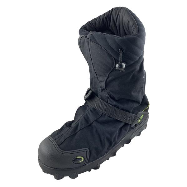 Couvre-chaussures Explorer STABILicers®
