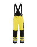 1685 Hi-Vis Shell Pants