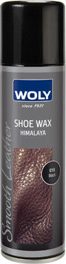 Shoe Wax Himalaya