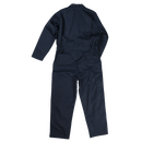 i063 Combinaison non doublée