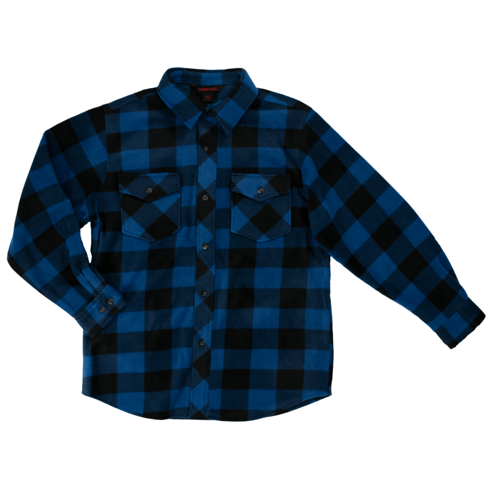 i964-BLUE-F-Tough-Duck-Buffalo