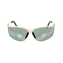 Metaliks Protective Eyewear