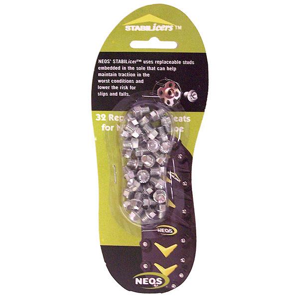 NEOS Overshoes Replacement Cleats