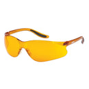 Z500 Series Safety Glasses