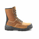 Terra - Sentry 2020 8" CSA (A4NQ9)