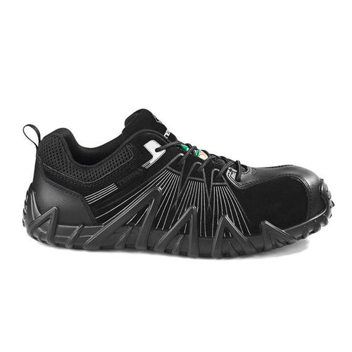 Adidas x terra online